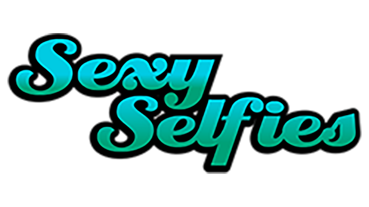 Sexy Selfies